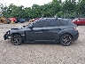 JF1GR7E62DG****** Salvamento 2013 Subaru Impreza WRX