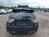 JF1GR7E62DG****** Usados 2013 Subaru Impreza WRX