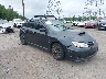 JF1GR7E62DG****** Salvamento y Destrozados 2013 Subaru Impreza WRX en Bridgeport
