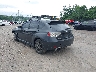 JF1GR7E62DG****** Salvamento y Reparables 2013 Subaru Impreza WRX en Bridgeport