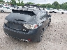 JF1GR7E62DG****** Salvamento y Destrozados 2013 Subaru Impreza WRX en Estado de Pennsylvania