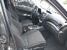 JF1GR7E62DG****** Usados y Reparables 2013 Subaru Impreza WRX en Estado de Pennsylvania