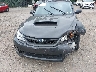 JF1GR7E62DG****** Salvamento y Reparables 2013 Subaru Impreza WRX en Estado de Pennsylvania