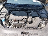 5NPE34AF3KH****** Reparables 2019 Hyundai Sonata en Kansas City