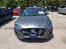 5NPE34AF3KH****** Salvamento 2019 Hyundai Sonata en Estado de Kansas