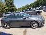 5NPE34AF3KH****** Destrozados 2019 Hyundai Sonata en Estado de Kansas