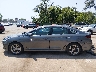 5NPE34AF3KH****** Usados 2019 Hyundai Sonata en Estado de Kansas