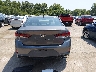5NPE34AF3KH****** Salvamento 2019 Hyundai Sonata