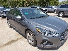 5NPE34AF3KH****** Destrozados 2019 Hyundai Sonata