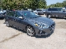 5NPE34AF3KH****** Salvamento y Destrozados 2019 Hyundai Sonata en Kansas City