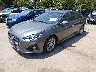 5NPE34AF3KH****** Usados y Reparables 2019 Hyundai Sonata en Kansas City