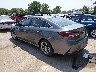 5NPE34AF3KH****** Salvamento y Reparables 2019 Hyundai Sonata en Kansas City