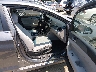 5NPE34AF3KH****** Usados y Reparables 2019 Hyundai Sonata en Estado de Kansas