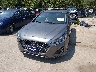 5NPE34AF3KH****** Salvamento y Reparables 2019 Hyundai Sonata en Estado de Kansas