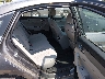 5NPE34AF3KH****** Destrozados 2019 Hyundai Sonata en Kansas City