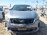 5XYPG4A37KG****** Destrozados 2019 Kia Sorento en Estado de Texas