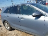 5XYPG4A37KG****** Usados 2019 Kia Sorento en Estado de Texas