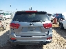 5XYPG4A37KG****** Destrozados 2019 Kia Sorento