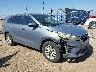5XYPG4A37KG****** Salvamento y Destrozados 2019 Kia Sorento en Lubbock