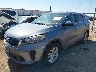 5XYPG4A37KG****** Usados y Reparables 2019 Kia Sorento en Lubbock