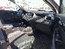 5XYPG4A37KG****** Usados y Reparables 2019 Kia Sorento en Estado de Texas
