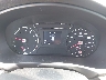 5XYPG4A37KG****** Salvamento 2019 Kia Sorento en Lubbock