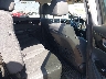 5XYPG4A37KG****** Destrozados 2019 Kia Sorento en Lubbock