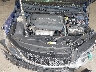 1C3CCCABXHN****** Repairable 2017 Chrysler 200 in Flint