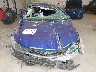 1C3CCCABXHN****** Salvage 2017 Chrysler 200 in Michigan State