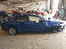 1C3CCCABXHN****** Wrecked 2017 Chrysler 200 in Michigan State