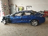 1C3CCCABXHN****** Used 2017 Chrysler 200 in Michigan State