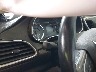 1C3CCCABXHN****** Repairable 2017 Chrysler 200 in Michigan State
