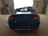 1C3CCCABXHN****** Salvage 2017 Chrysler 200