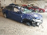 1C3CCCABXHN****** Salvage and Wrecked 2017 Chrysler 200 in Flint