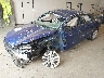 1C3CCCABXHN****** Used and Repairable 2017 Chrysler 200 in Flint