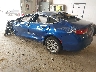 1C3CCCABXHN****** Salvage and Repairable 2017 Chrysler 200 in Flint