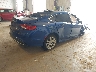 1C3CCCABXHN****** Salvage and Wrecked 2017 Chrysler 200 in Michigan State