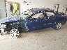 1C3CCCABXHN****** Salvage and Repairable 2017 Chrysler 200 in Michigan State