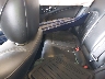 1C3CCCABXHN****** Wrecked 2017 Chrysler 200 in Flint