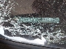 1C3CCCABXHN****** Used 2017 Chrysler 200 in Flint