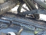 JYAVP11E34A****** Repairable 2004 Yamaha V Star 1100 in Rec Rides Online Exclusive