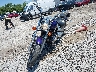 JYAVP11E34A****** Used and Repairable 2004 Yamaha V Star 1100 in Rec Rides Online Exclusive