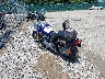 JYAVP11E34A****** Salvage and Repairable 2004 Yamaha V Star 1100 in Rec Rides Online Exclusive