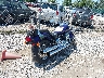 JYAVP11E34A****** Salvage and Wrecked 2004 Yamaha V Star 1100 in Kentucky State
