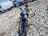 JYAVP11E34A****** Used and Repairable 2004 Yamaha V Star 1100 in Kentucky State
