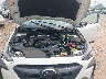 4S4BTANC1S3****** Repairable 2025 Subaru Outback in York Springs