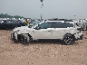 4S4BTANC1S3****** Used 2025 Subaru Outback in Pennsylvania State