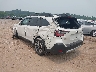 4S4BTANC1S3****** Salvage and Repairable 2025 Subaru Outback in York Springs