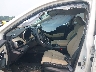 4S4BTANC1S3****** Used and Repairable 2025 Subaru Outback in Pennsylvania State