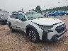4S4BTANC1S3****** Salvage and Repairable 2025 Subaru Outback in Pennsylvania State